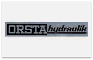 ORSTA