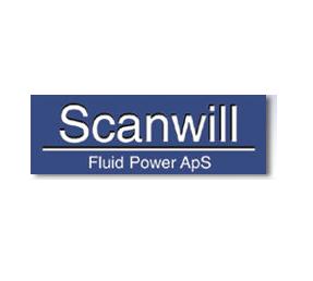 ����Scanwill