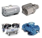 �����Pneumofore��ձ�