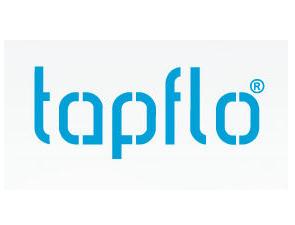 Tapflo
