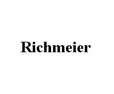 Richmeier