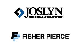 ������Arteche�̵���