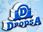 Dropsa