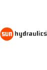 Sun Hydraulics