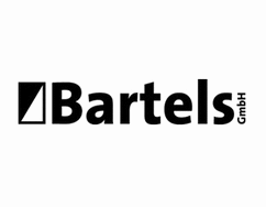 Bartels