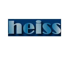 HEISS