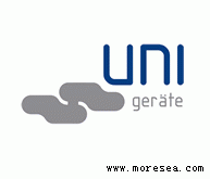 Uni-geraete