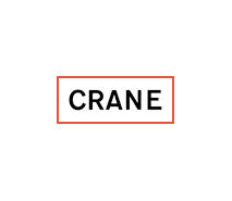 CRANE