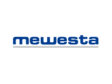 Mewesta
