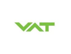 VAT