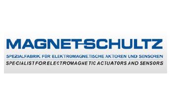 Magnet-schultz