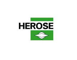 Herose