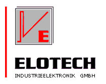 �¹�ELOTECH������