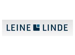 ���LEINE&LINDE������