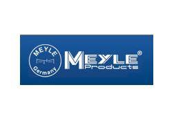 �¹�MEYLE������