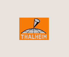 �¹�THALHEIM������