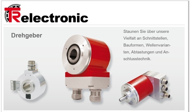 �¹�TR������