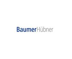 ��ʿBAUMER������