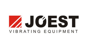 �¹�JOEST&JVM������