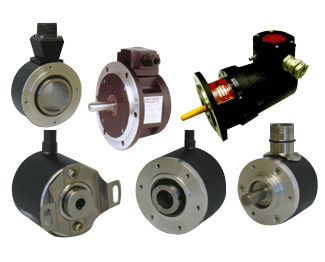 ����RADIO-ENERGIE