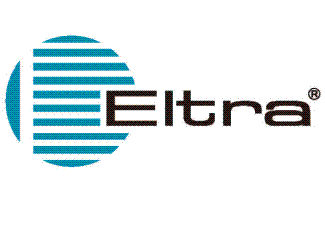 �����ELTRA������