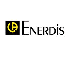 ����ENERDIS