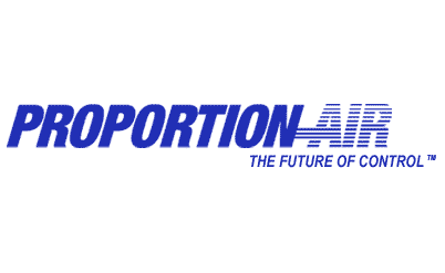 ����PROPORTION-AIRѹ��������...