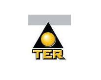 TER������