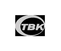 TBK������
