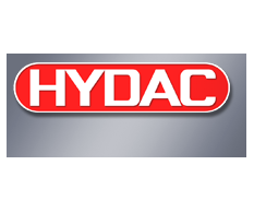 �¹�HYDAC������