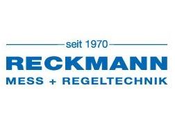 �¹�RECKMANN�¶ȴ�����