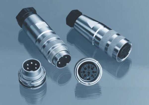 ����MTS������