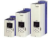 ����ASIROBICON��Ƶ��