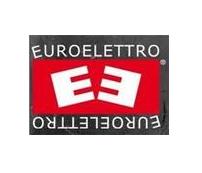 �����EUROELETTRO S.P.A....