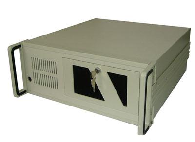 �¹�IBSO���ػ�