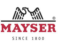 Mayser
