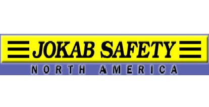 Jokab Safety
