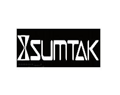�ձ�SUMTAK������