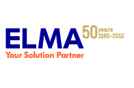 Elma