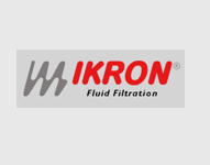 IKRON