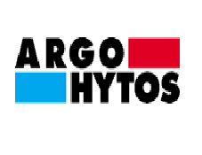 ARGO-HYTOS