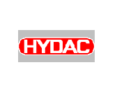 HYDAC