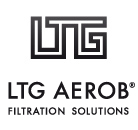 LTG AEROB