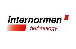 Internormen