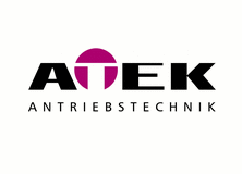ATEK