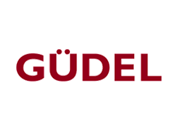 GUDEL
