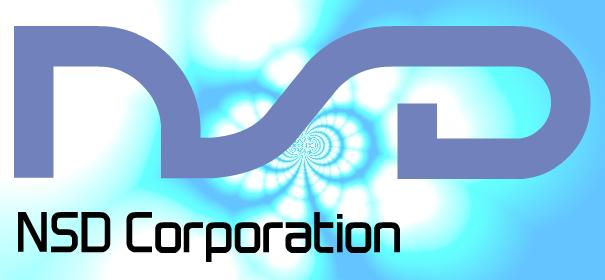 �ձ�NSD������