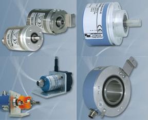 �¹�Wachendorff������