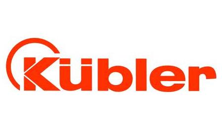 �¹�KUBLER������