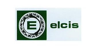 �����ELCIS